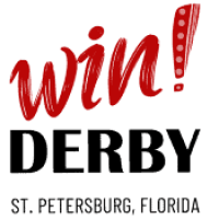Sponsor Logo for Derby Lane