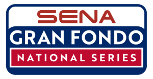 Sponsor Logo for Gran Fondo National Series