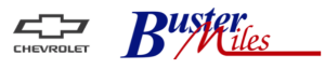 Sponsor Logo for Buster Miles