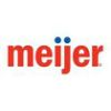 Sponsor Logo for Meijers