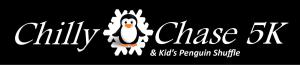 Chilly Chase 5K 