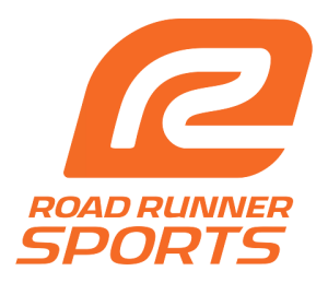 Donor Logo for Road Runner Sports