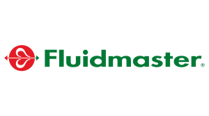 Logo for Fluidmaster