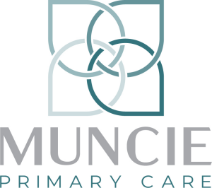 Sponsor Logo for Muncie Primary Care