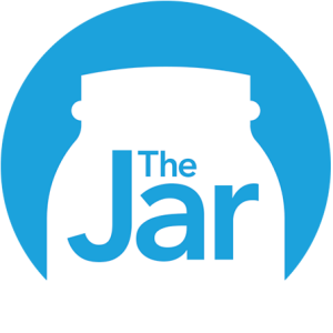 Sponsor Logo for The Jar Community Church