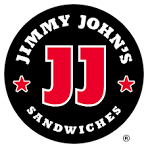 Sponsor Logo for Jimmy Johns