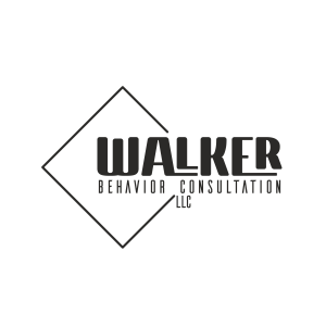 Sponsor Logo for Walker Behavior Consultation