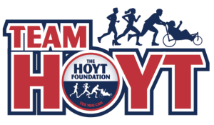 Sponsor Logo for Hoyt Family Foundation