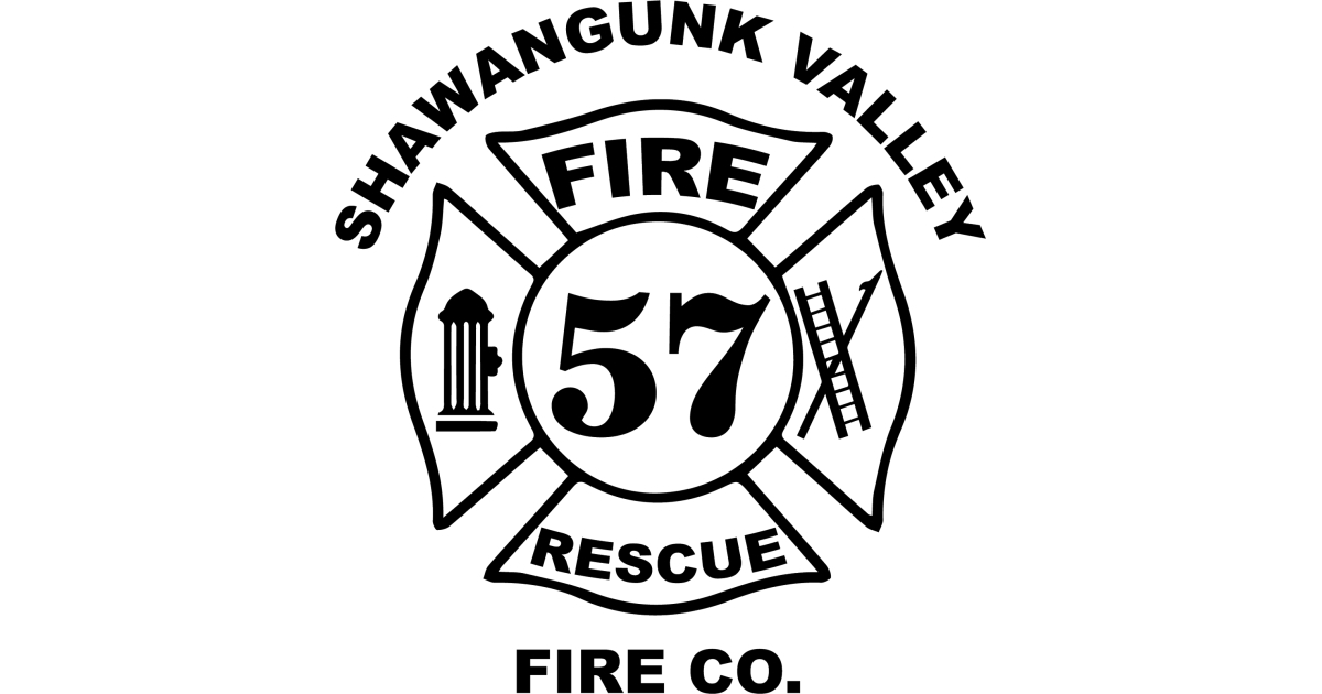 Shawangunk Valley 5 Miler & 1-Mile Kids Run, photo 2 of 4