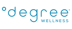 Sponsor Logo for Degree Wellness
