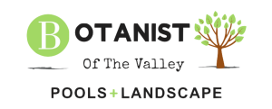 Sponsor Logo for Botanist Of The Valley