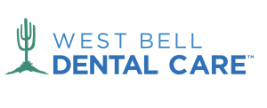 Sponsor Logo for West Bell Dental Care