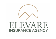 Sponsor Logo for Elevare Insurance Agency