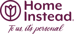 Sponsor Logo for Home Instead