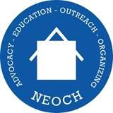 Sponsor Logo for NEOCH