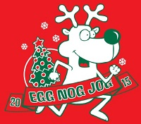 Partner Logo for 2015 Shirt