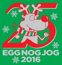 Partner Logo for 2016 Shirt