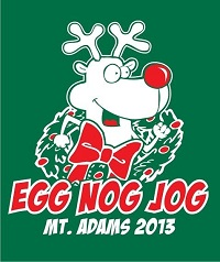 Partner Logo for 2013 Shirt