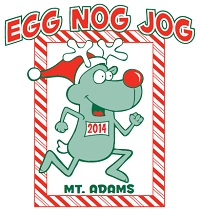 Partner Logo for 2014  Shirt