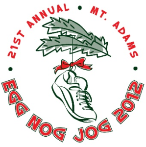 Partner Logo for 2012 Shirt