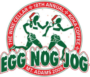 Partner Logo for 2009 Shirt