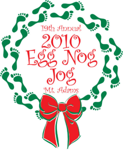 Partner Logo for 2010 Shirt