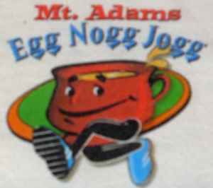 Partner Logo for 2005 Shirt