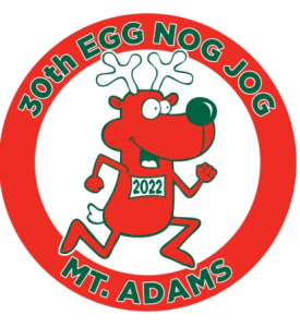 Partner Logo for 2022 Shirt