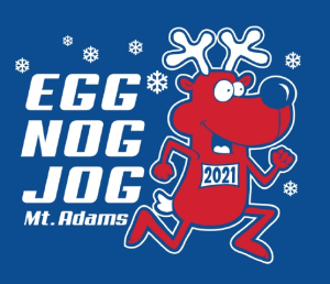 Partner Logo for 2021 Shirt