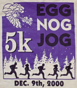 Partner Logo for 2000 Shirt