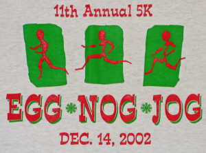 Partner Logo for 2002 Shirt
