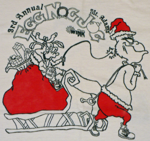 Partner Logo for 1994 Shirt