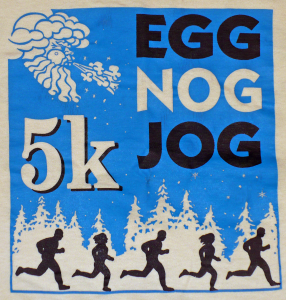 Partner Logo for 1998 Shirt