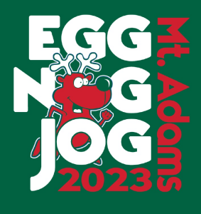 Partner Logo for 2023 Shirt