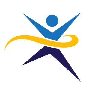 Partner Logo for Running Time Race Services