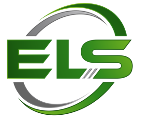 Sponsor Logo for Katterman Trucking - ELS