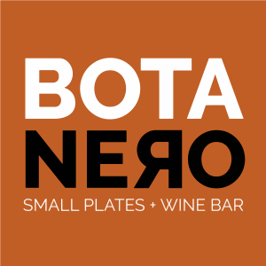 Sponsor Logo for Botanero