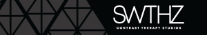 Sponsor Logo for SWTHZ