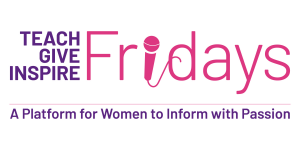 Sponsor Logo for TGIF