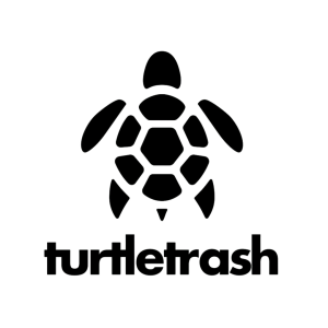 Sponsor Logo for TurtleTrash