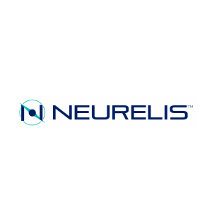 Sponsor Logo for Neurelis