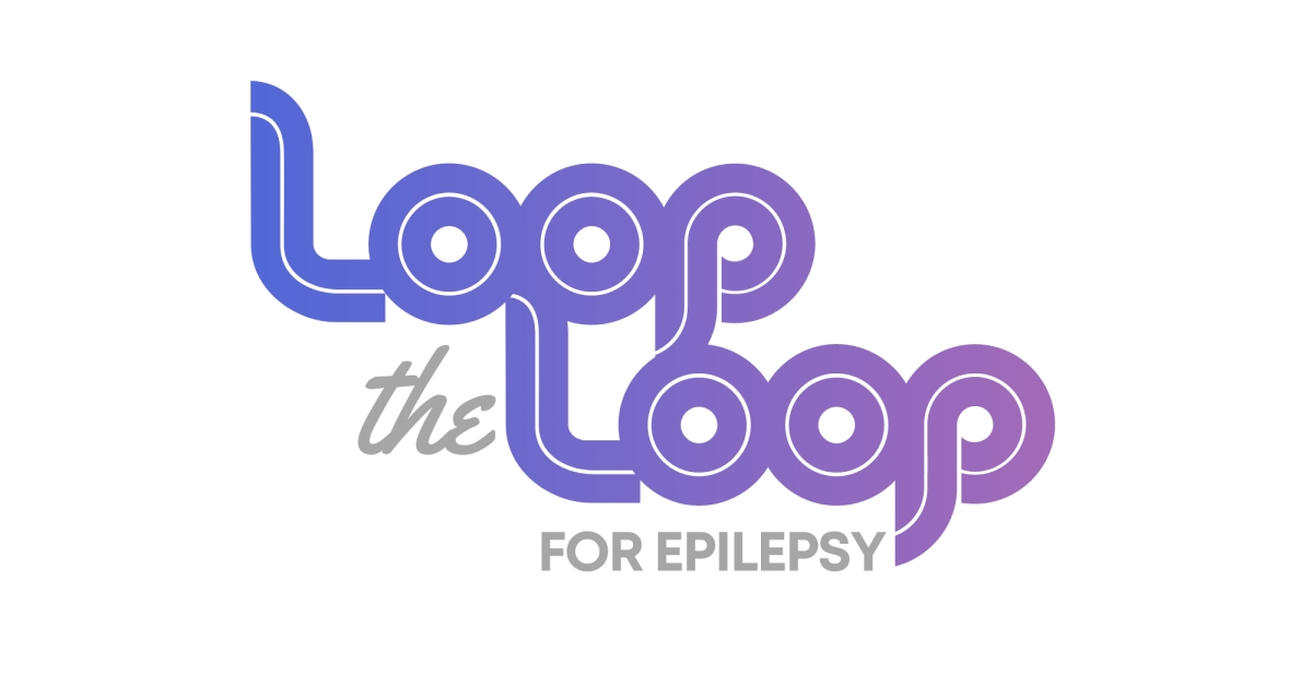 Loop the Loop for Epilepsy Online Registration