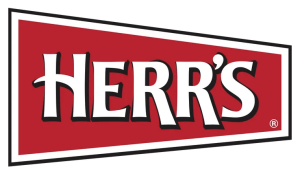 Sponsor Logo for Herr's