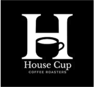 Sponsor Logo for House Cup