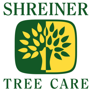 Sponsor Logo for Shreiner Tree Care