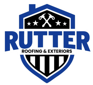 Sponsor Logo for Rutter Roofing & Exteriors