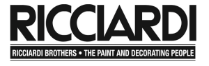 Sponsor Logo for Ricciardi Brothers