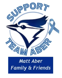 Sponsor Logo for Support Team Aber