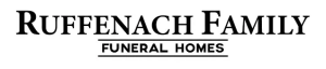 Sponsor Logo for Ruffenach Family Funeral Homes