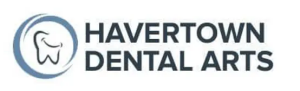 Sponsor Logo for Havertown Dental Arts
